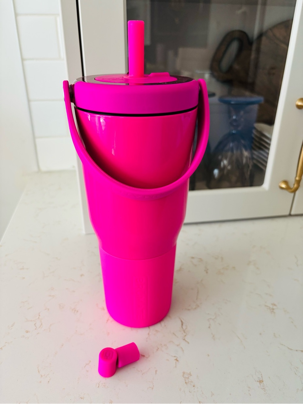 Brumate Resa 35oz